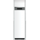 Колонный кондиционер Hisense AUF-24ER4SCPA