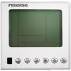 Колонный кондиционер Hisense AUF-24ER4SCPA