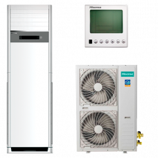 Hisense AUF-24ER4SCPA