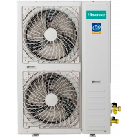 Hisense AMW-60U6SP