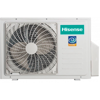 Hisense AMW2-18U4SXE