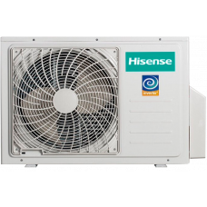 Hisense AMW2-18U4SXE