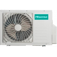 Hisense AMW3-24U4SZD