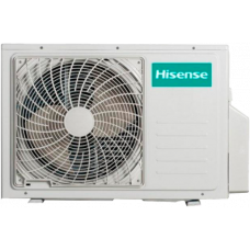 Hisense AMW3-24U4SZD