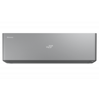 Hisense AS-10UW4RXVQH00AG(B)