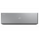 Внутренний блок мульти сплит-системы Hisense AS-10UW4RXVQH00AG(B)