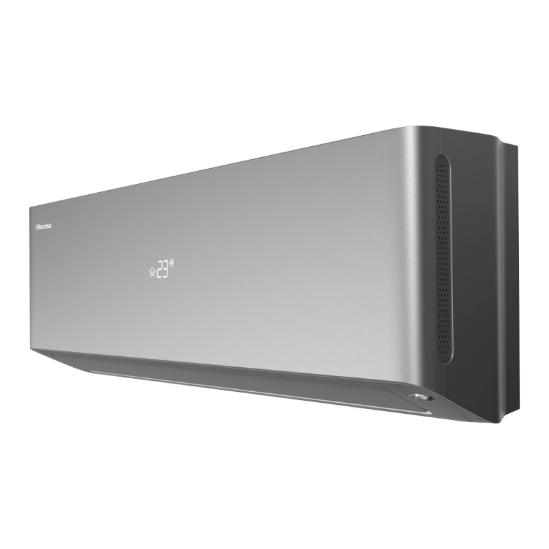Внутренний блок мульти сплит-системы Hisense AS-10UW4RXVQH00AG(B)