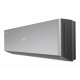 Внутренний блок мульти сплит-системы Hisense AS-10UW4RXVQH00AG(B)