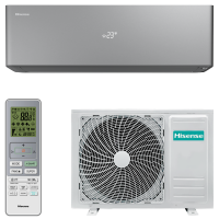 Hisense AS-13UW4RXVQH01(B)