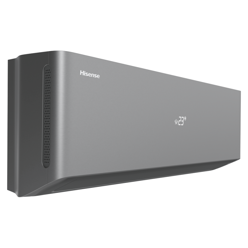 Внутренний блок мульти сплит-системы Hisense AS-10UW4RXVQH00AG(B)