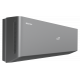 Внутренний блок мульти сплит-системы Hisense AS-10UW4RXVQH00AG(B)