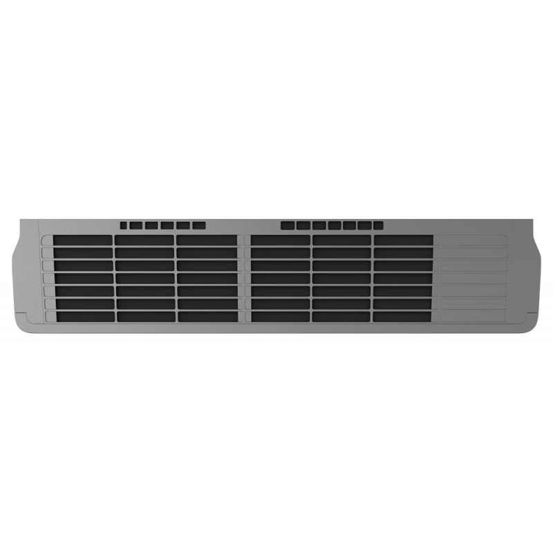 Внутренний блок мульти сплит-системы Hisense AS-10UW4RXVQH00AG(B)