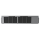 Внутренний блок мульти сплит-системы Hisense AS-10UW4RXVQH00AG(B)