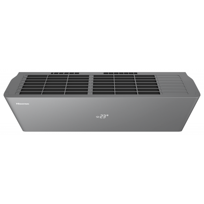 Внутренний блок мульти сплит-системы Hisense AS-10UW4RXVQH00AG(B)