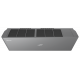 Внутренний блок мульти сплит-системы Hisense AS-10UW4RXVQH00AG(B)
