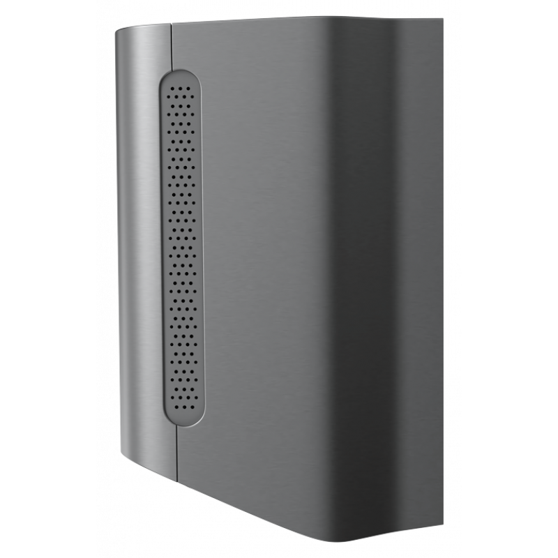 Внутренний блок мульти сплит-системы Hisense AS-10UW4RXVQH00AG(B)