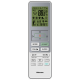 Внутренний блок мульти сплит-системы Hisense AS-10UW4RXVQH00AG(B)