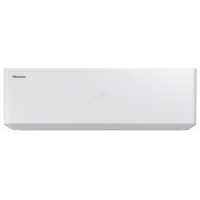 Hisense AS-13UW4RXVQH01G