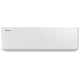 Внутренний блок мульти сплит-системы Hisense AS-13UW4RXVQH01G