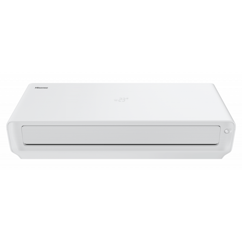 Внутренний блок мульти сплит-системы Hisense AS-13UW4RXVQH01G