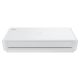 Внутренний блок мульти сплит-системы Hisense AS-13UW4RXVQH01G