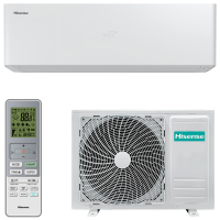 Hisense AS-10UW4RXVQH00A