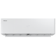 Внутренний блок мульти сплит-системы Hisense AS-13UW4RXVQH01G