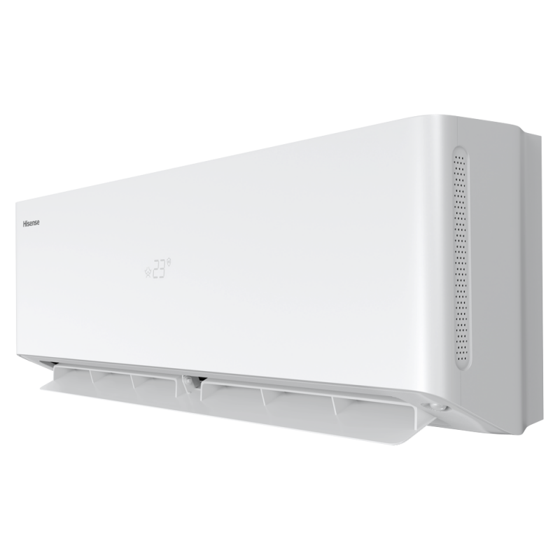 Внутренний блок мульти сплит-системы Hisense AS-13UW4RXVQH01G