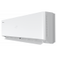 Внутренний блок мульти сплит-системы Hisense AS-13UW4RXVQH01G