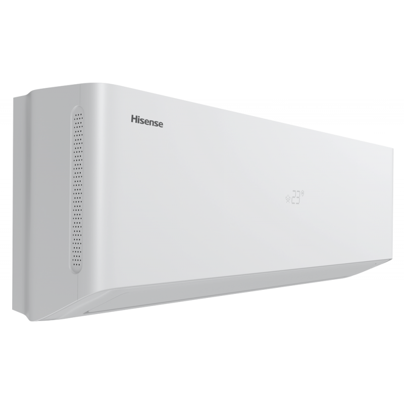 Внутренний блок мульти сплит-системы Hisense AS-13UW4RXVQH01G