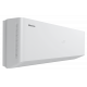 Внутренний блок мульти сплит-системы Hisense AS-13UW4RXVQH01G