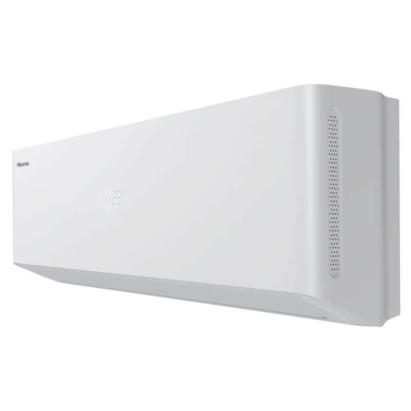 Внутренний блок мульти сплит-системы Hisense AS-13UW4RXVQH01G