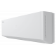 Внутренний блок мульти сплит-системы Hisense AS-13UW4RXVQH01G