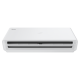 Внутренний блок мульти сплит-системы Hisense AS-13UW4RXVQH01G