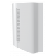 Внутренний блок мульти сплит-системы Hisense AS-13UW4RXVQH01G