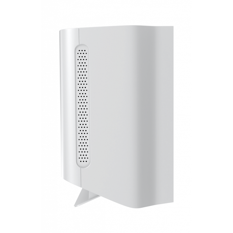 Внутренний блок мульти сплит-системы Hisense AS-13UW4RXVQH01G
