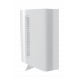 Внутренний блок мульти сплит-системы Hisense AS-13UW4RXVQH01G