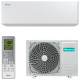 Настенный кондиционер Hisense AS-10UW4RXVQH00A