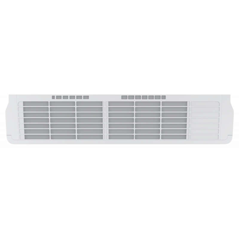 Внутренний блок мульти сплит-системы Hisense AS-13UW4RXVQH01G