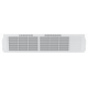 Внутренний блок мульти сплит-системы Hisense AS-13UW4RXVQH01G