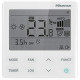Канальный кондиционер Hisense AUD-24UX4RFM8/AUW-24U4RJ7 WI-FI