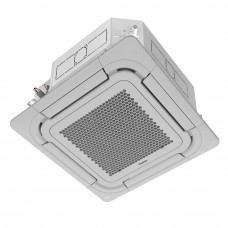 Hisense ACT-18UR4RCC8/AUW-18U4RS7/PE-QEA/LD