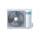 Кассетный кондиционер Hisense AUC-48UR4RKC8/AUW-48U6RN8/PE-QFA/CD