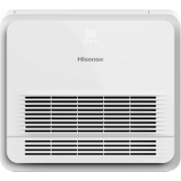 Hisense AKT-12UR4RK4