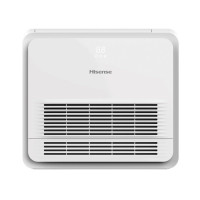 Hisense AKT-09UR4RK8/AUW-09U4RS8 WI-FI