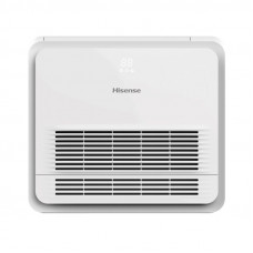 Hisense AKT-09UR4RK8/AUW-09U4RS8 WI-FI