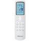 Консольный кондиционер Hisense AKT-09UR4RK8/AUW-09U4RS8