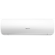 Инверторный настенный кондиционер Hisense AS-13UW4RVETS00