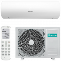 Hisense AS-13UW4RVETS00
