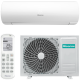 Инверторный настенный кондиционер Hisense AS-13UW4RVETS00